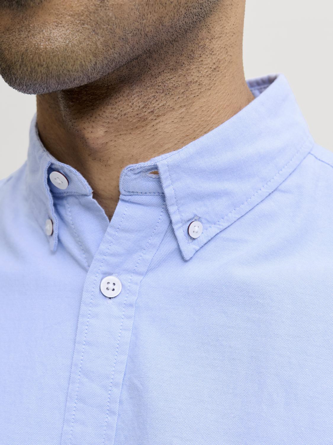 model_shot-detail